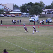 IMG-3014