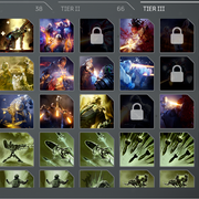 tier-3-mods-techno