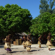 P1060509