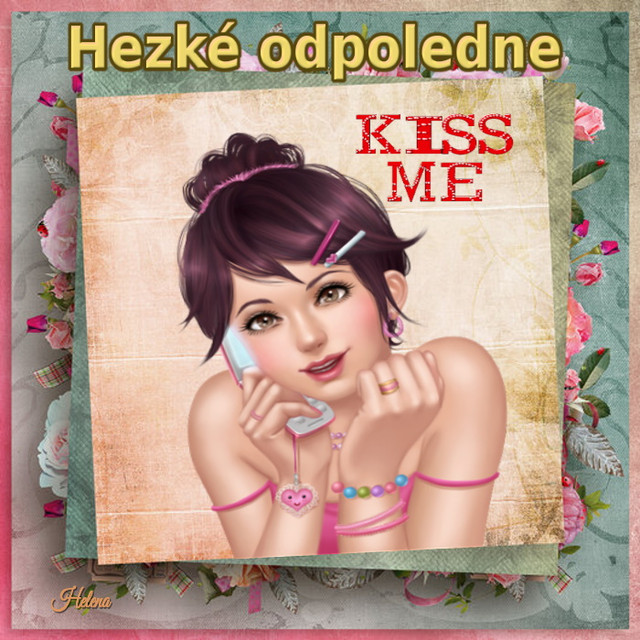 hel111