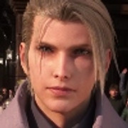 FF7-RETr00714