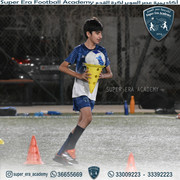 DSC-0190