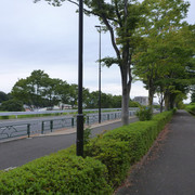 P1340921