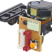 kss210a