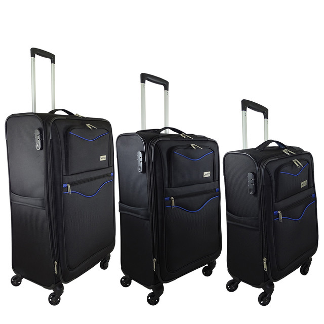 Set-Padua-Az.jpg
