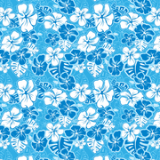 Layer-1