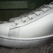 DSC01483