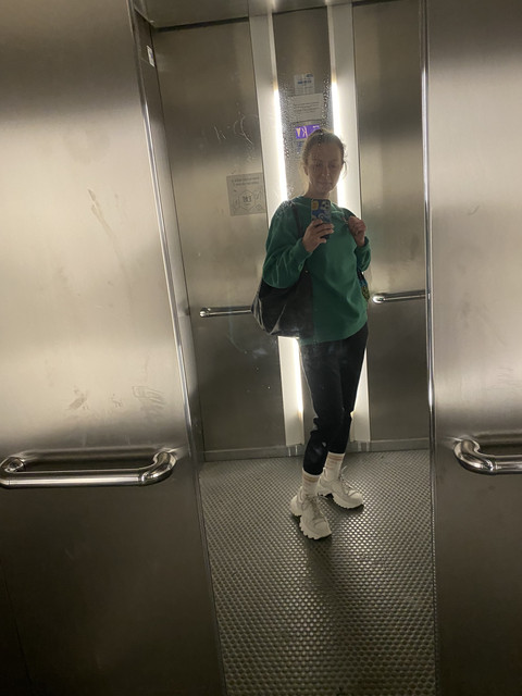 C915-B78-A-8927-4-D4-C-99-FC-FE1-CB5238-