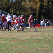 IMG-1536