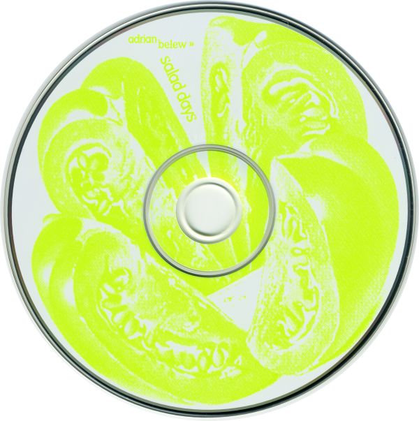 CD.jpg