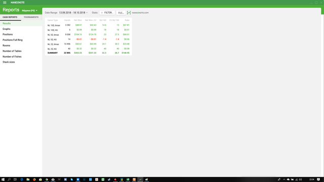171018results.png