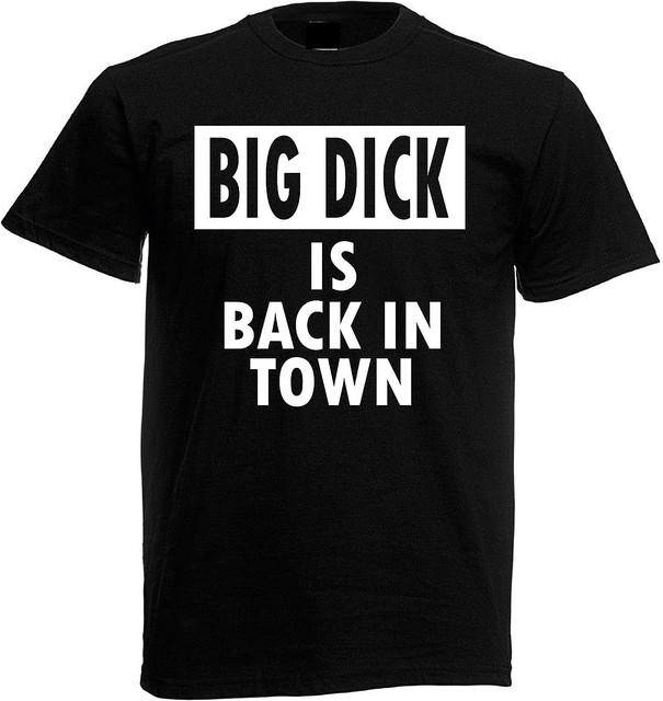 big-dick
