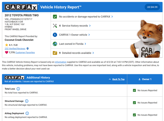 prius-carfax-1.png