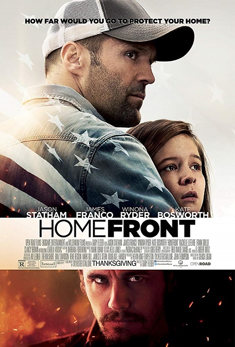 Homefront.jpg