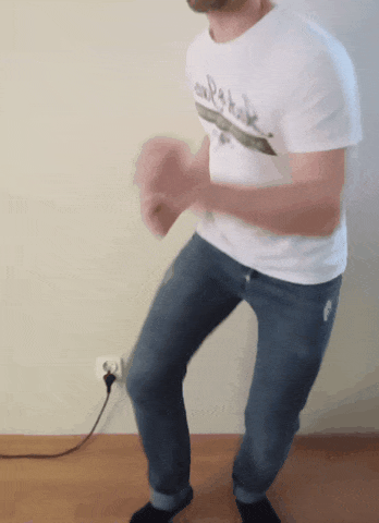 20210409-192301.gif