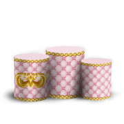 901063-Capitone-Rosa-3