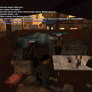 gallery39