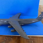 IMG-8271