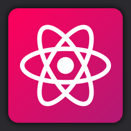 protondb-ffhome.png
