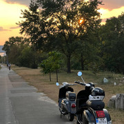 IMG-9211