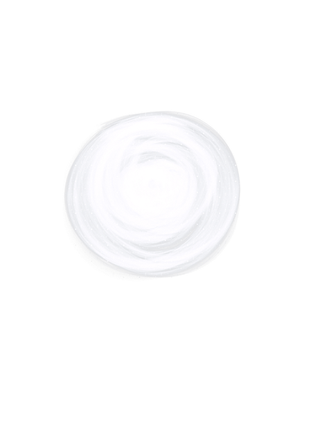 Giftforyou.png