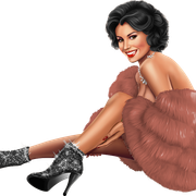 89
