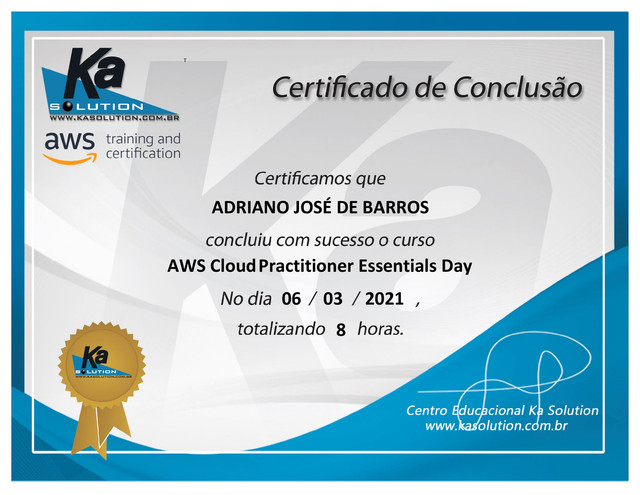 AWS-Cloud-Practitioner-Essentials-Day.jpg