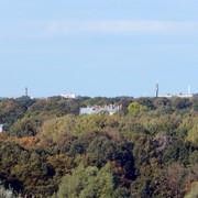 DSCN8154