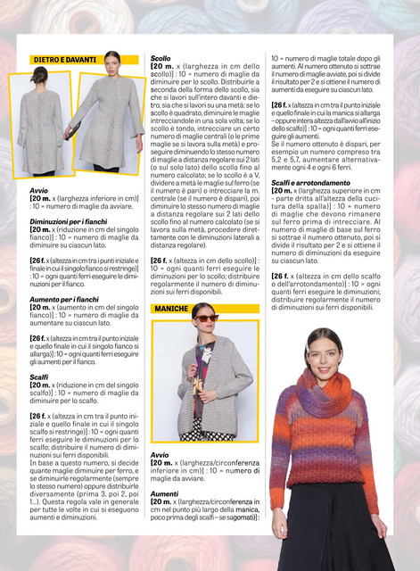 0021