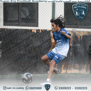 DSC-0333