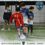 DSC-0058