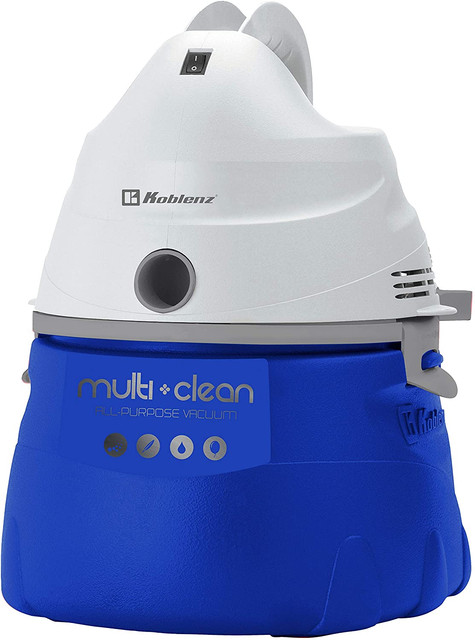 WD354K2M