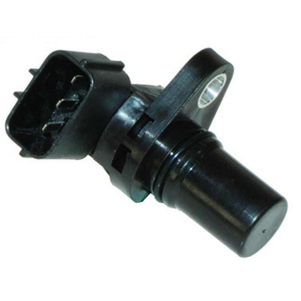 Crankshaft Position Sensor Fits For Vauxhall Combo Tour 2001-2012 - Picture 1 of 7