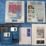 charriotsofwrath