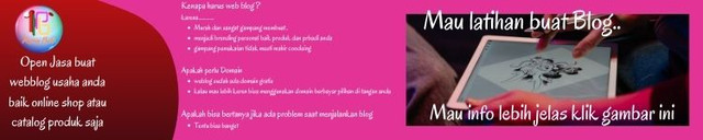 Open-Jasa-buat.jpg