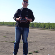 DSC00493