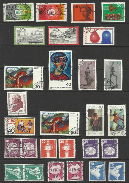 bund used mixed 08.jpg