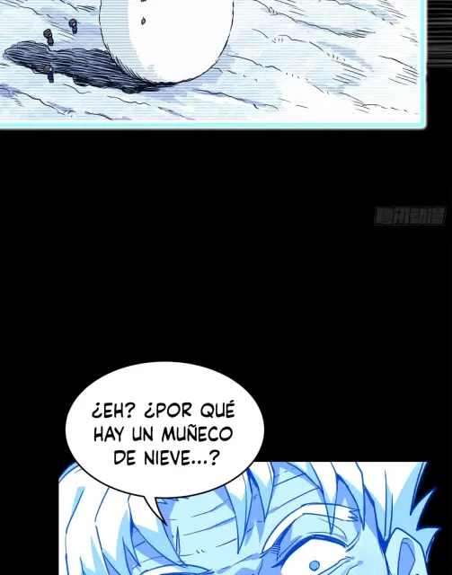 star-128-64