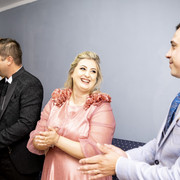 MRM-Events-51
