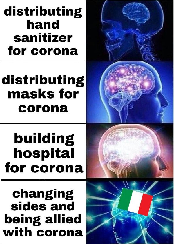 fvriu15imsm41.jpg
