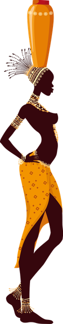 42