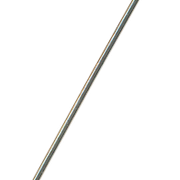 03-662424