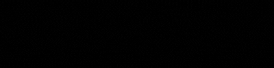 spacer.png