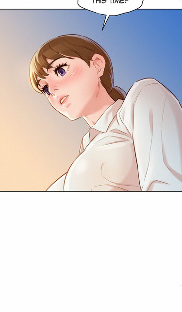 Sister-Neighbors-Chapter-86-42.jpg