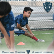 DSC-0670