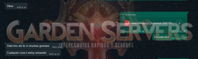 Screenshot-35.png