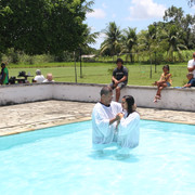 IMG-4593