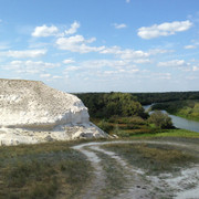 IMG-4204