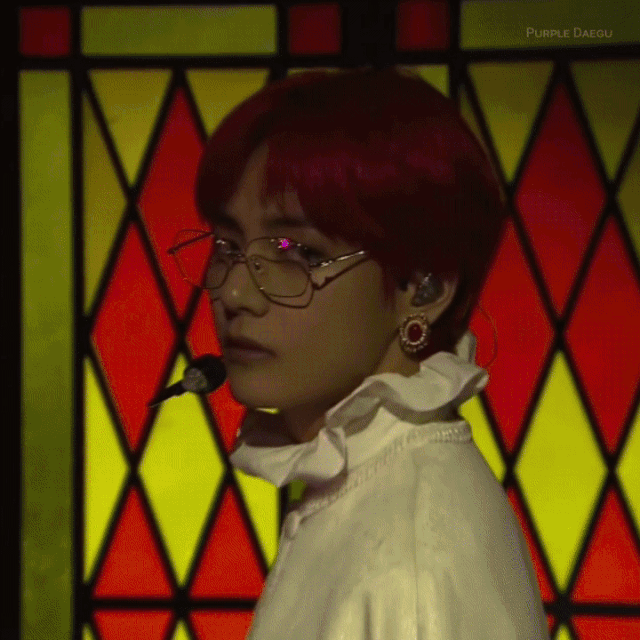 2018MAMA (2)