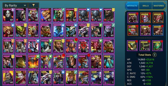 Screenshot-3.jpg